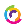 Conexion Americas