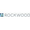 Rockwood Capital