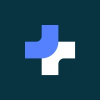 Toney HealthCare Consulting