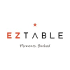 EZTABLE