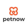 PetNow Co