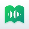 Readmio