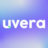Uvera