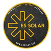 ES Solar