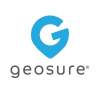 GeoSure Global