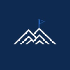 Hill and State Strategies