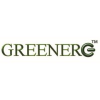 Greenerg Mobility Solutions
