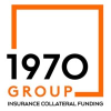 1970 Group