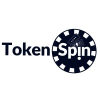 TokenSpin
