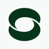 Sarwa