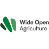 Wide Open Agriculture