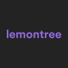Lemon Tree