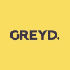 Greyd GmbH