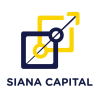 Siana Capital Management