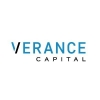 Verance Capital