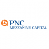 PNC Mezzanine Capital