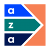 AZA (formerly BitPesa)