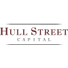 Hull Street Capital