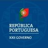 Government of Portugal