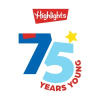 Highlights for Children