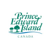 Prince Edward Island