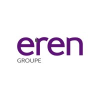 Eren Groupe