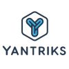 Yantriks