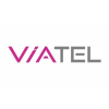 Viatel