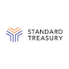 Standard Treasury