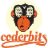 coderbits