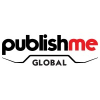 Publishme