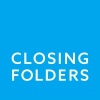 ClosingFolders