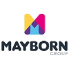 Mayborn Group Ltd