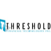 Threshold Financial Technologies