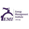 Energy Management Institute
