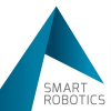 Smart Robotics