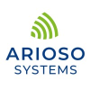 Arioso Systems