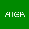 Atea