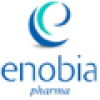 Enobia Pharma