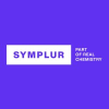 Symplur