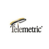 Telemetric