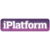 iPlatform Ltd