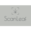 Scanleaf