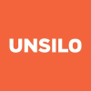 Unsilo