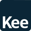 KeeResources