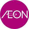 AEON