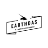 Earthdas Graphene Powered Mobility