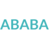 Ababa