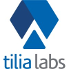 Tilia Labs