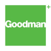 Goodman Group